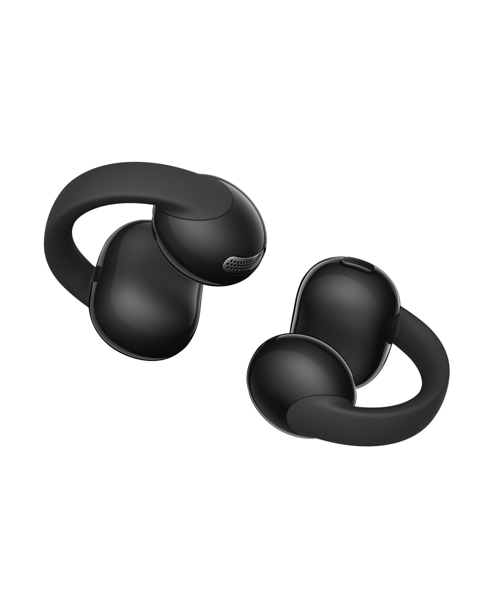 soundcore-by-anker-c50i-open-ear-clip-on-kopfh-rer-hi-res-ip55 image 1
