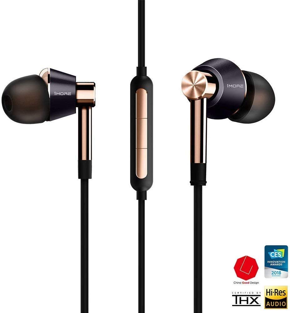 1more-triple-driver-kabelgebundene-in-ear-kopfh-rer image 2