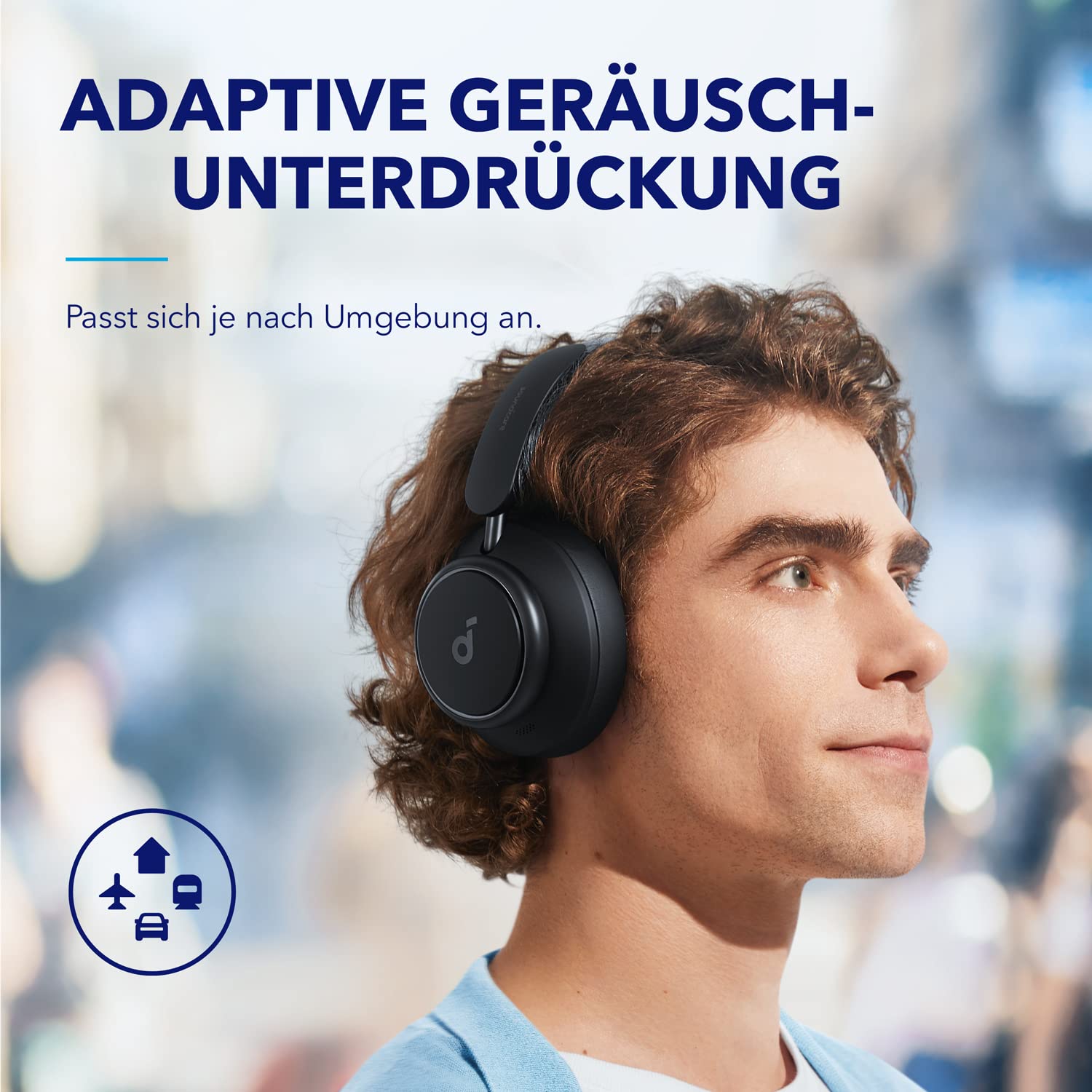 soundcore-space-q45-bluetooth-over-ear-kopfh-rer image 4