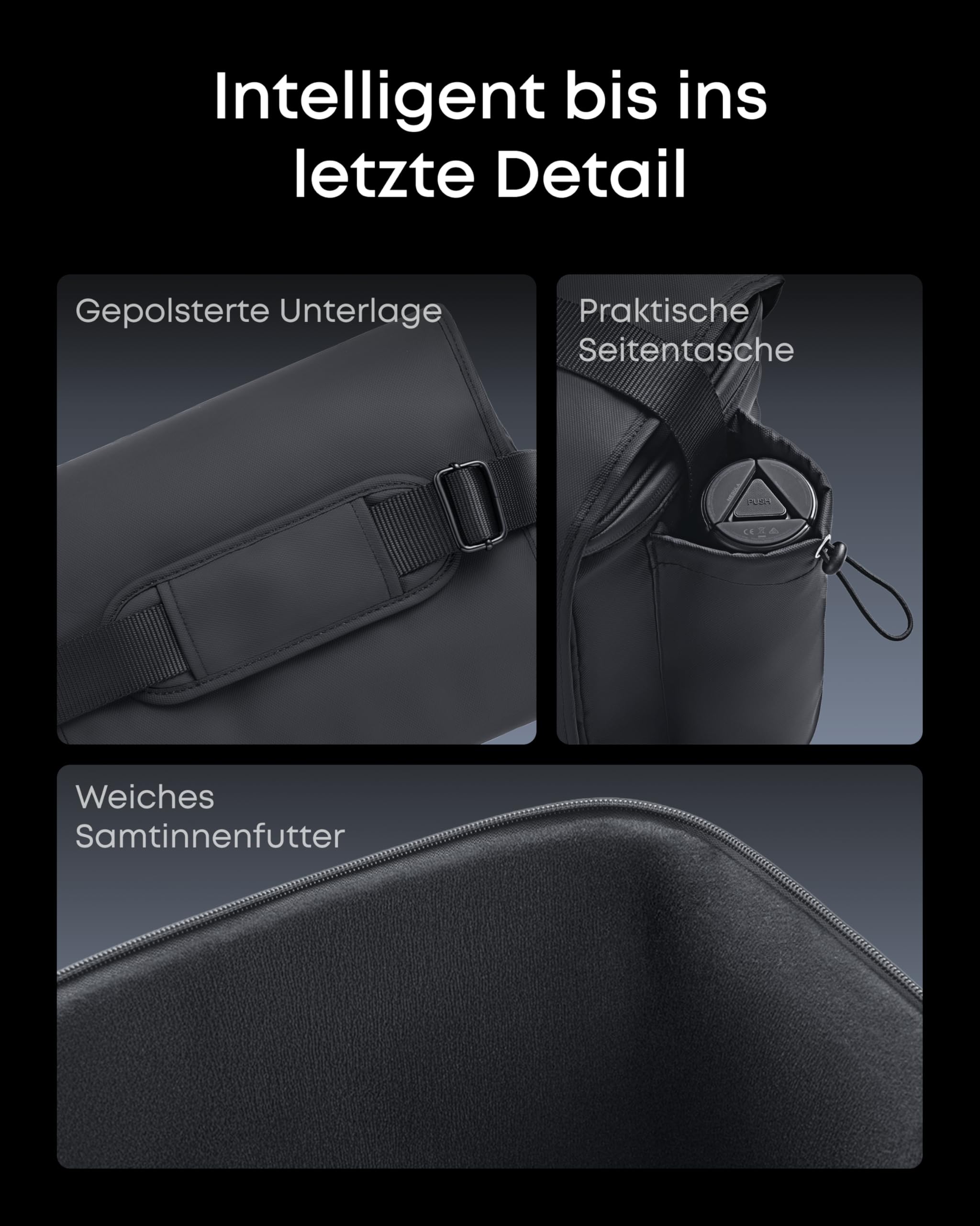 soundcore-nebula-transporttasche-f-r-p1-projektor-kompakte-tasche-mit-schultergu image 6