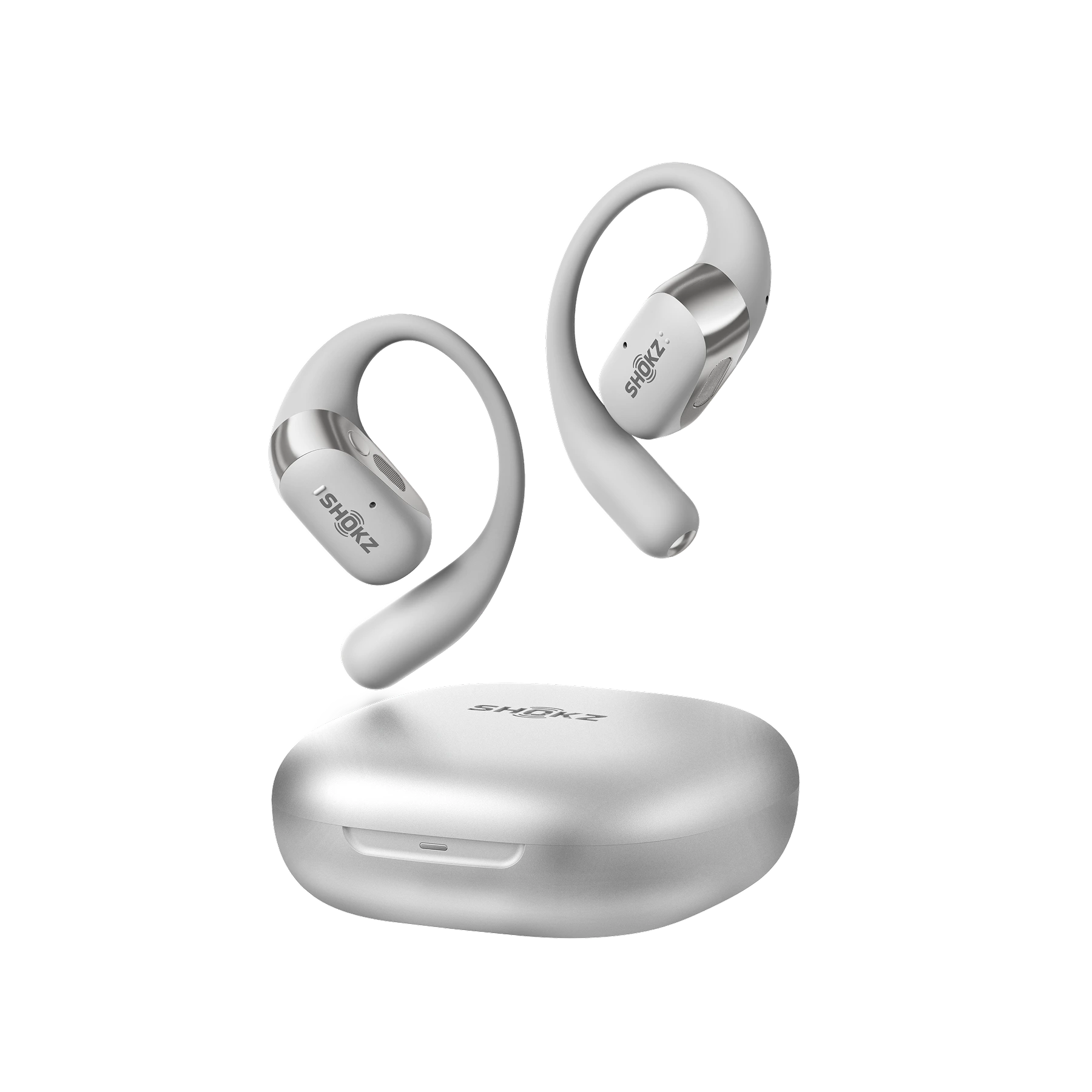 shokz-openfit-2-open-ear-sportkopfh-rer-mit-tastenbedienung image 7