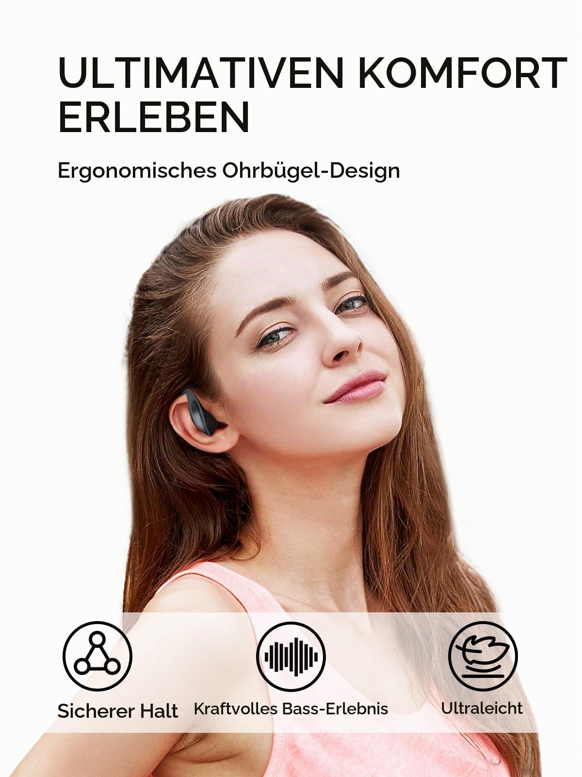 1more-s70-open-ear-sportkopfh-rer-bluetooth-5-3 image 4