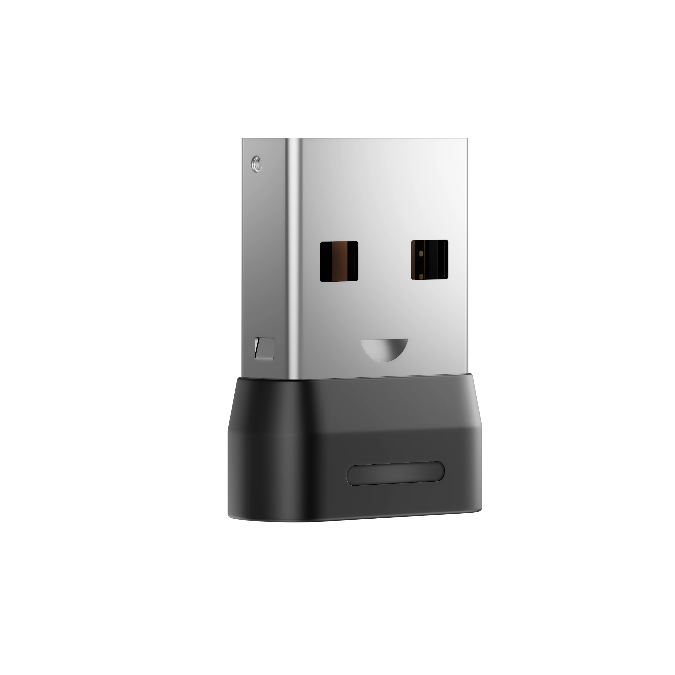 shokz-loop-120-wireless-adapter-usb-c image 2