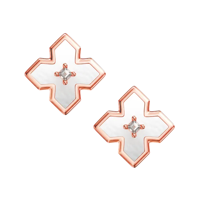 shokz-earbuds-zubeh-r-nacre-ohrh-rer-zubeh-r-in-perlmutt image 1