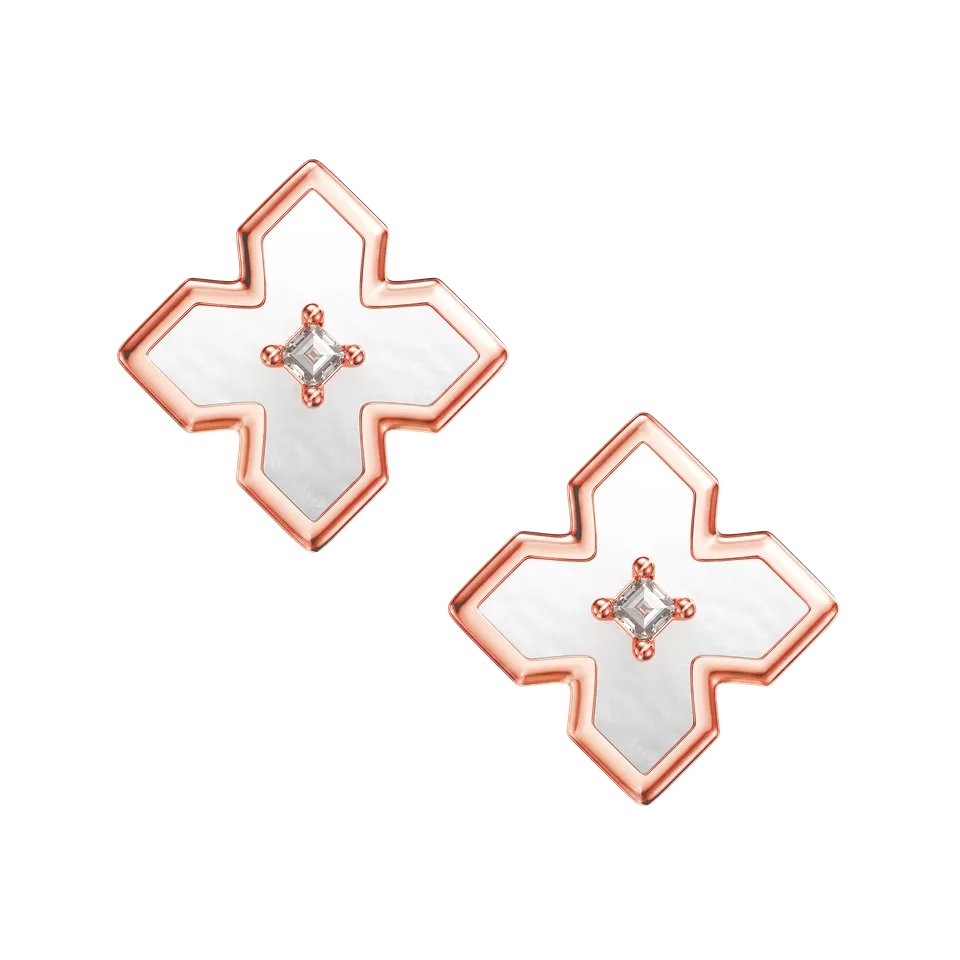 shokz-earbuds-zubeh-r-nacre-ohrh-rer-zubeh-r-in-perlmutt image 1