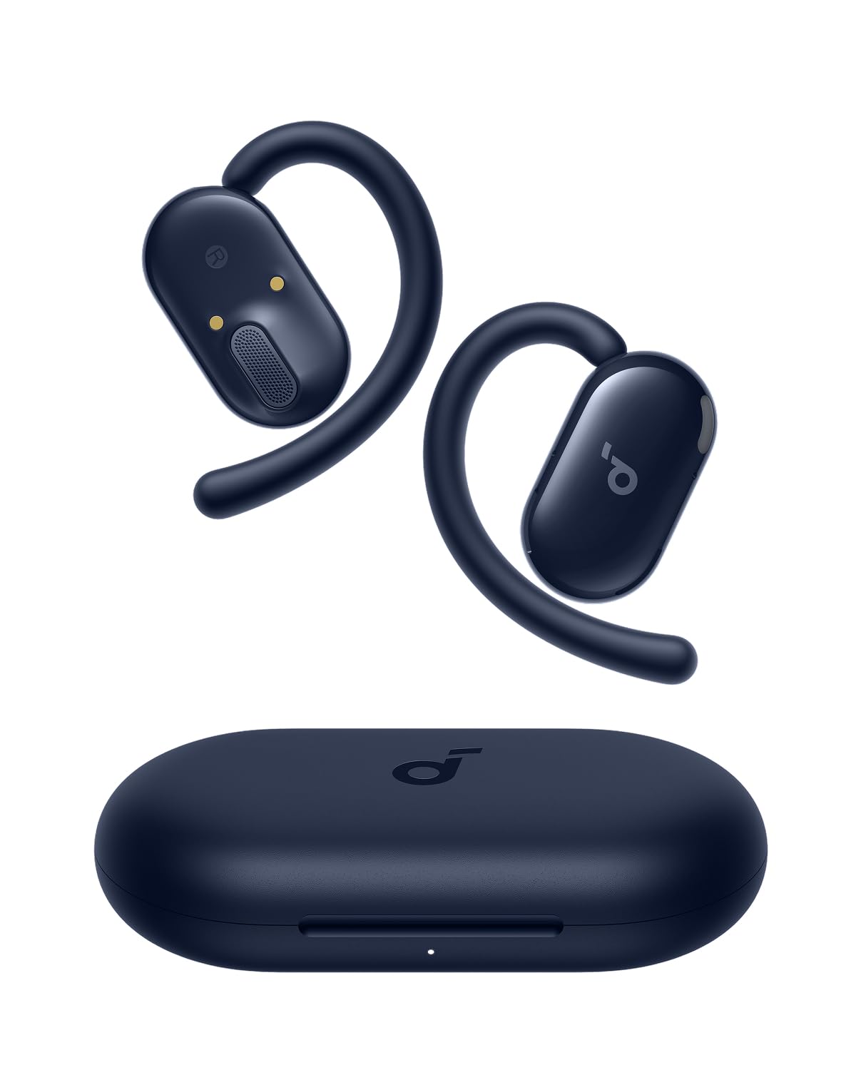 soundcore-v20i-open-ear-kopfh-rer-mit-ohrhaken-schwarz image 7