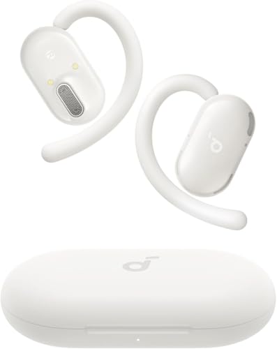 soundcore-v20i-open-ear-kopfh-rer-mit-ohrhaken-bass-und-36h-general-berholt image 8