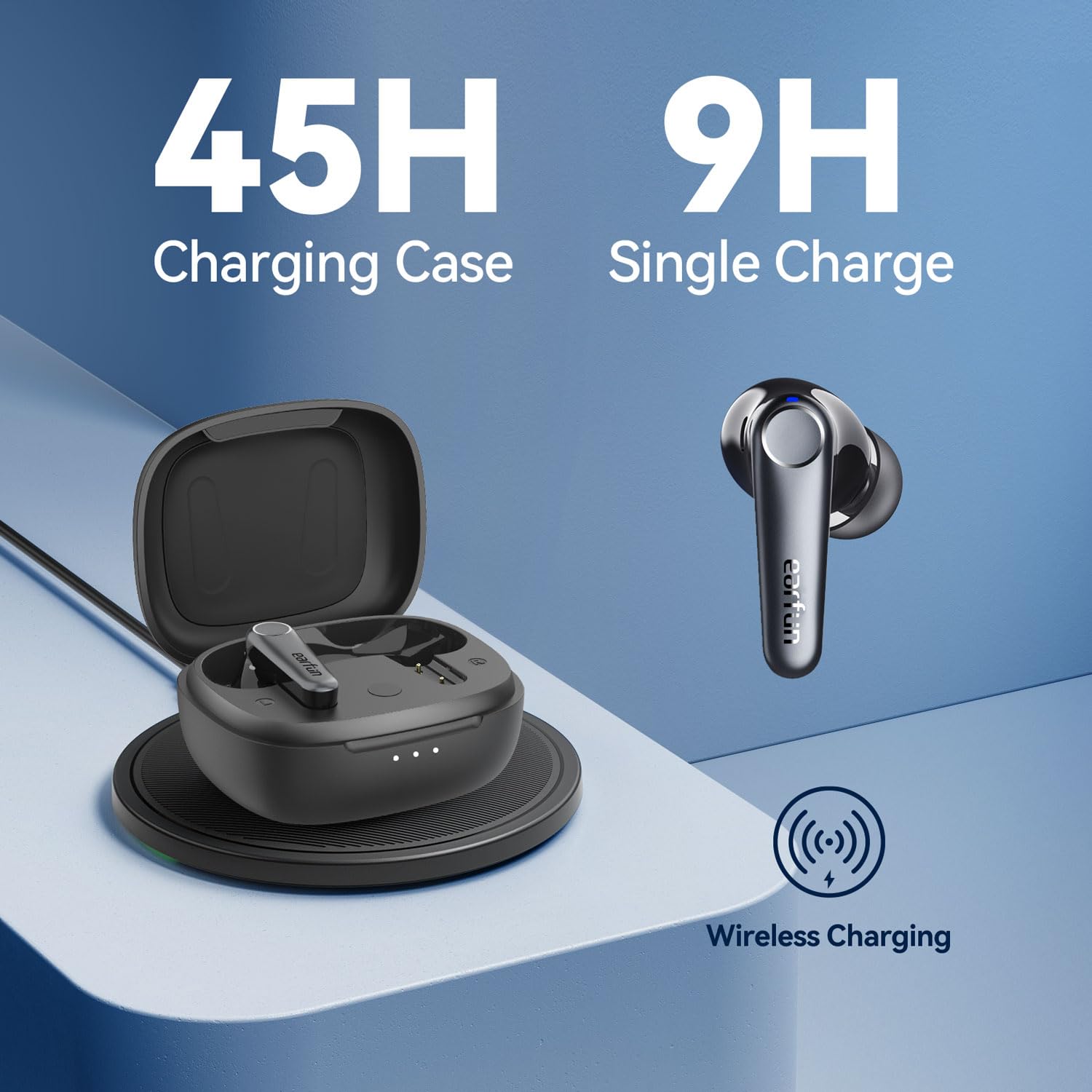 earfun-air-pro-3-in-ear-bluetooth-kopfh-rer-hybrid-anc-aptx-adaptive image 6