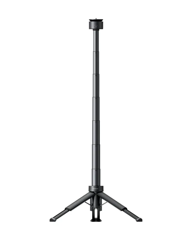 soundcore-nebula-capsule-powerbank-stativ-215-840-mm image 1