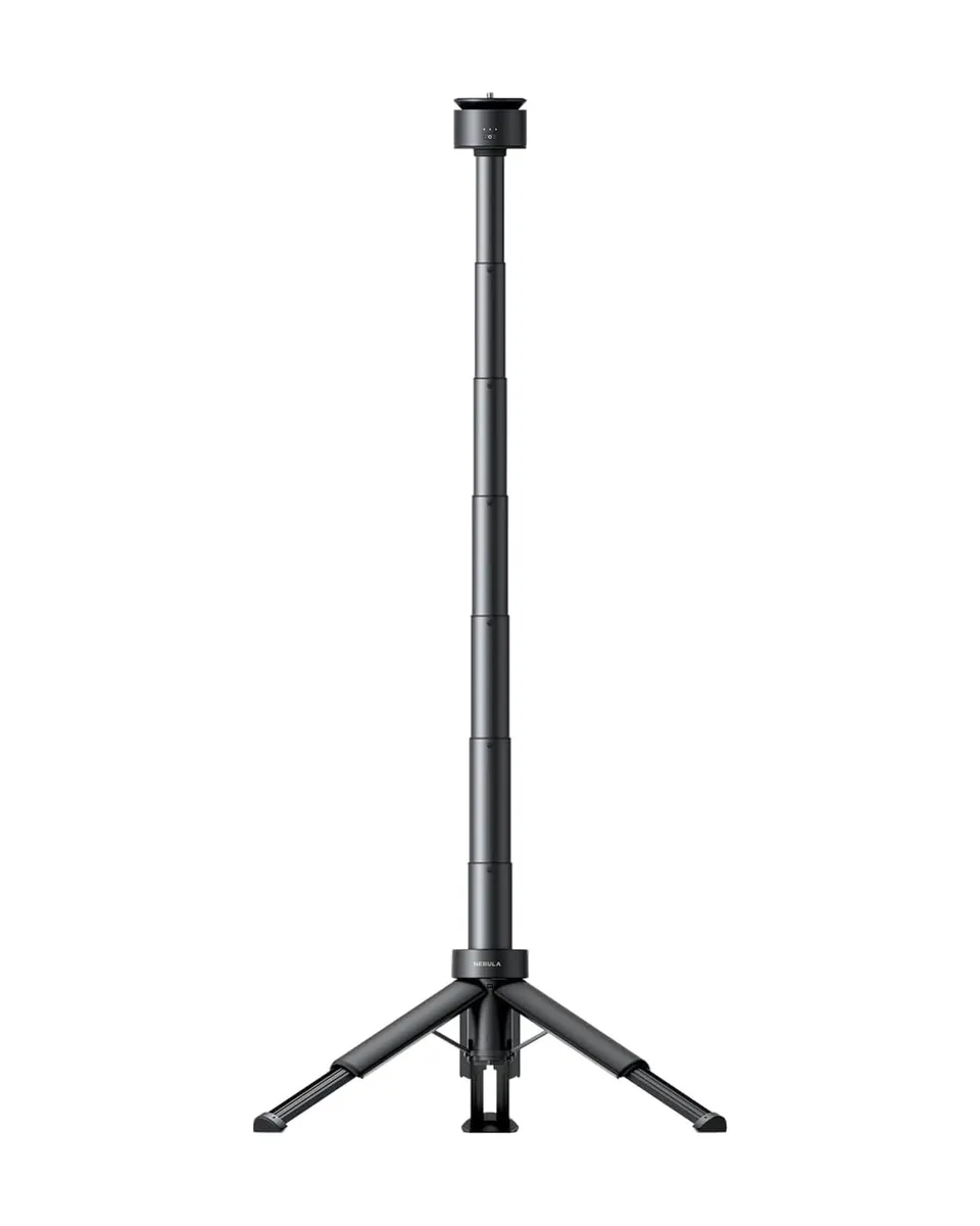 soundcore-nebula-capsule-powerbank-stativ-215-840-mm image 1