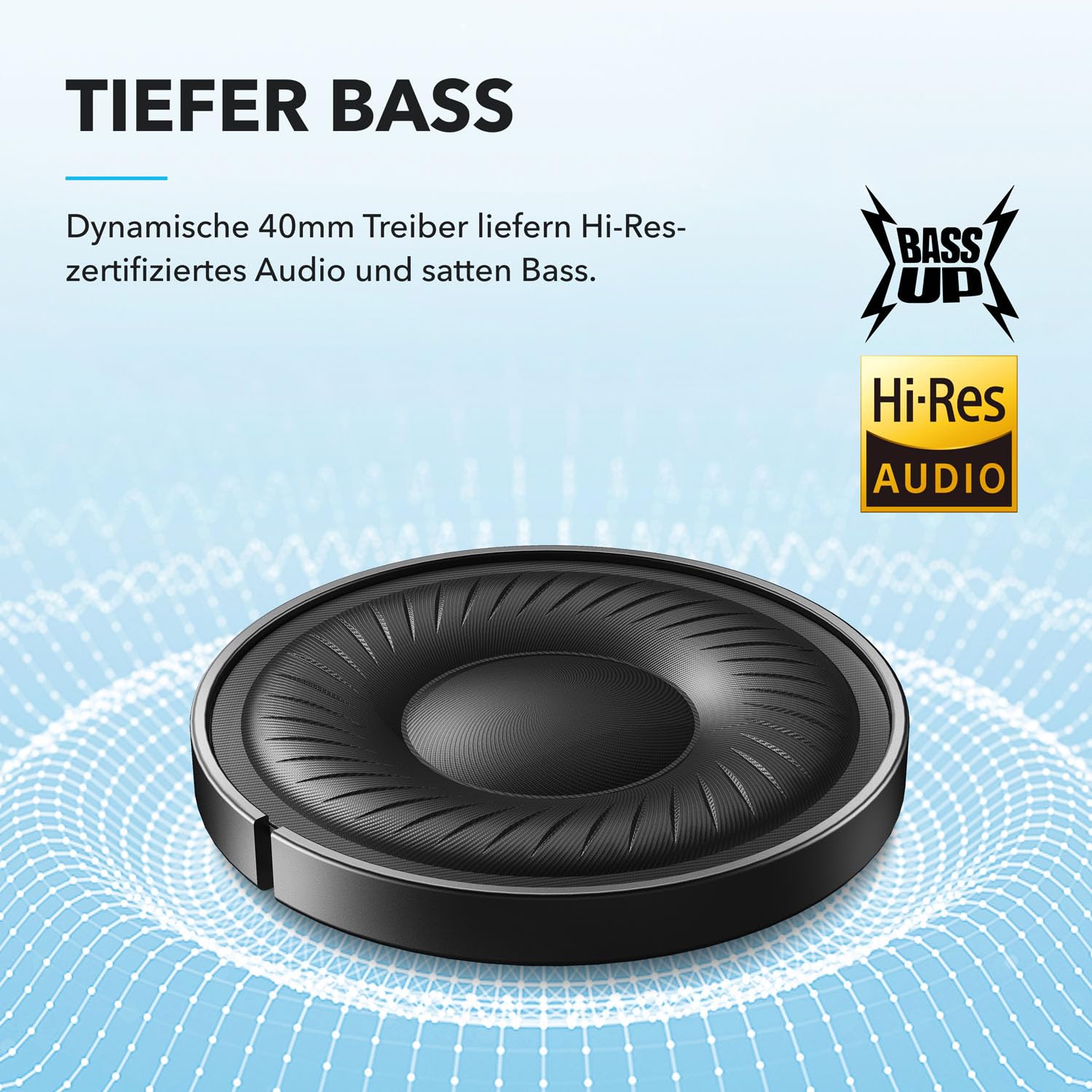 soundcore-q20i-bluetooth-over-ear-kopfh-rer-mit-hybrid-active-noise-cancelling image 3