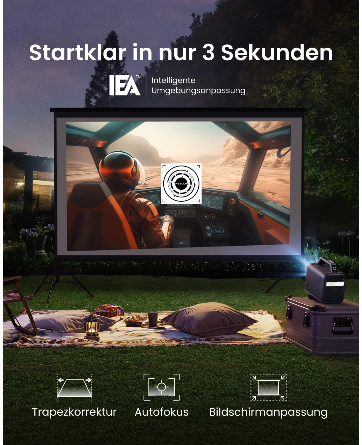 soundcore-nebula-mars-3-tragbarer-outdoor-beamer-led-projektor-1000-ansi-lumen image 7