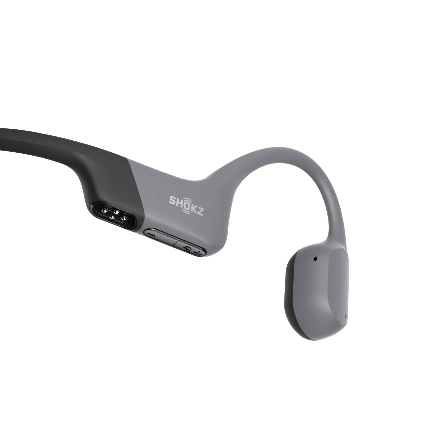 shokz-openswim-pro-open-ear-schwimmkopfh-rer-mit-mp3-und-bluetooth image 4