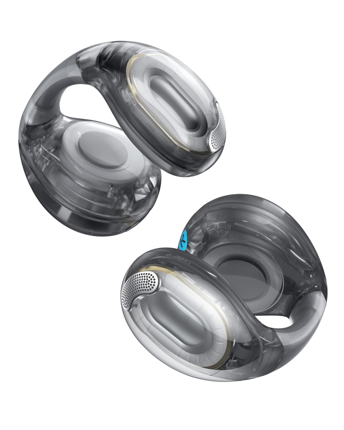 soundcore-c40i-open-ear-clip-on-earbuds-general-berholt image 1