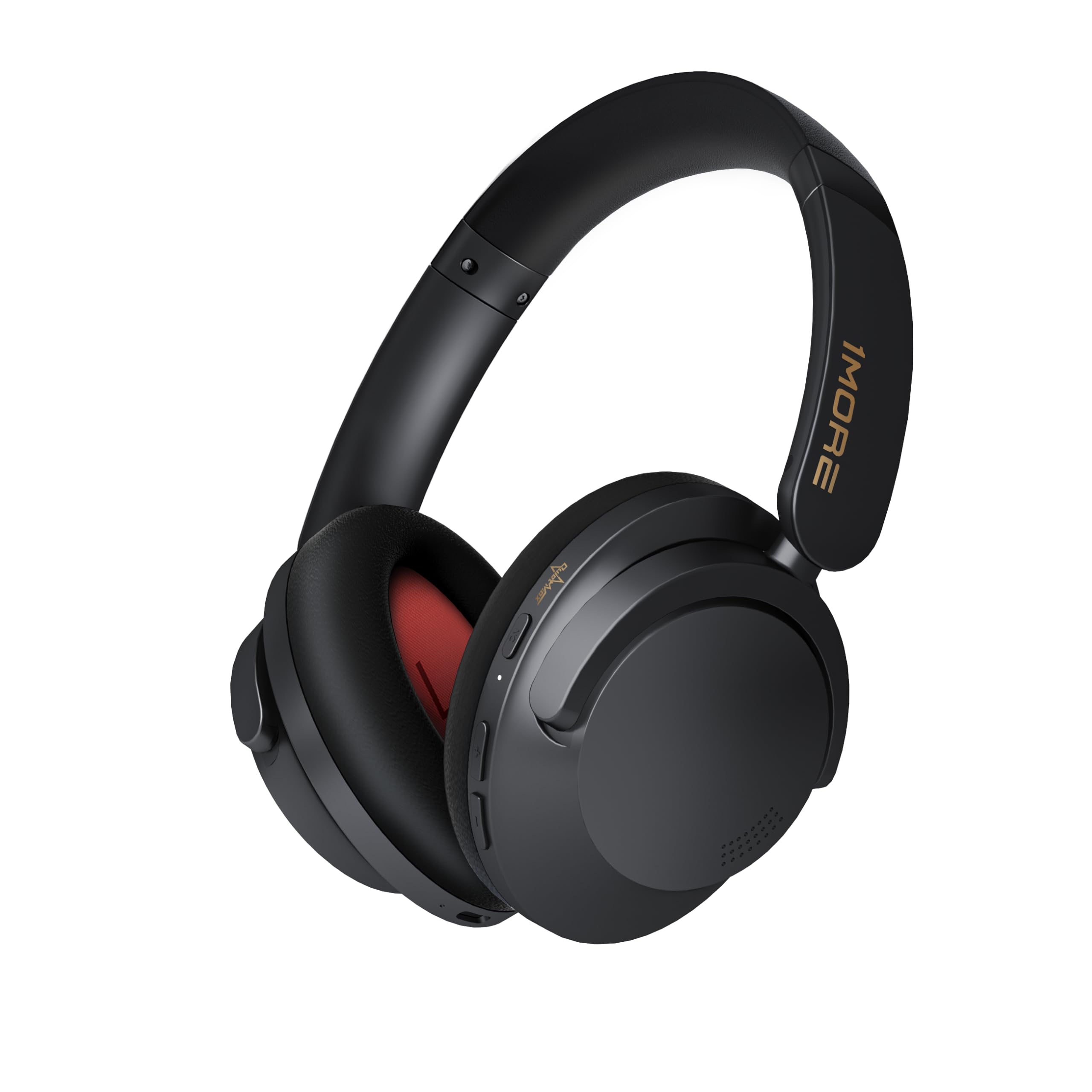 1more-sonoflow-pro-over-ear-kopfh-rer-anc-ldac-hi-res-100h image 1