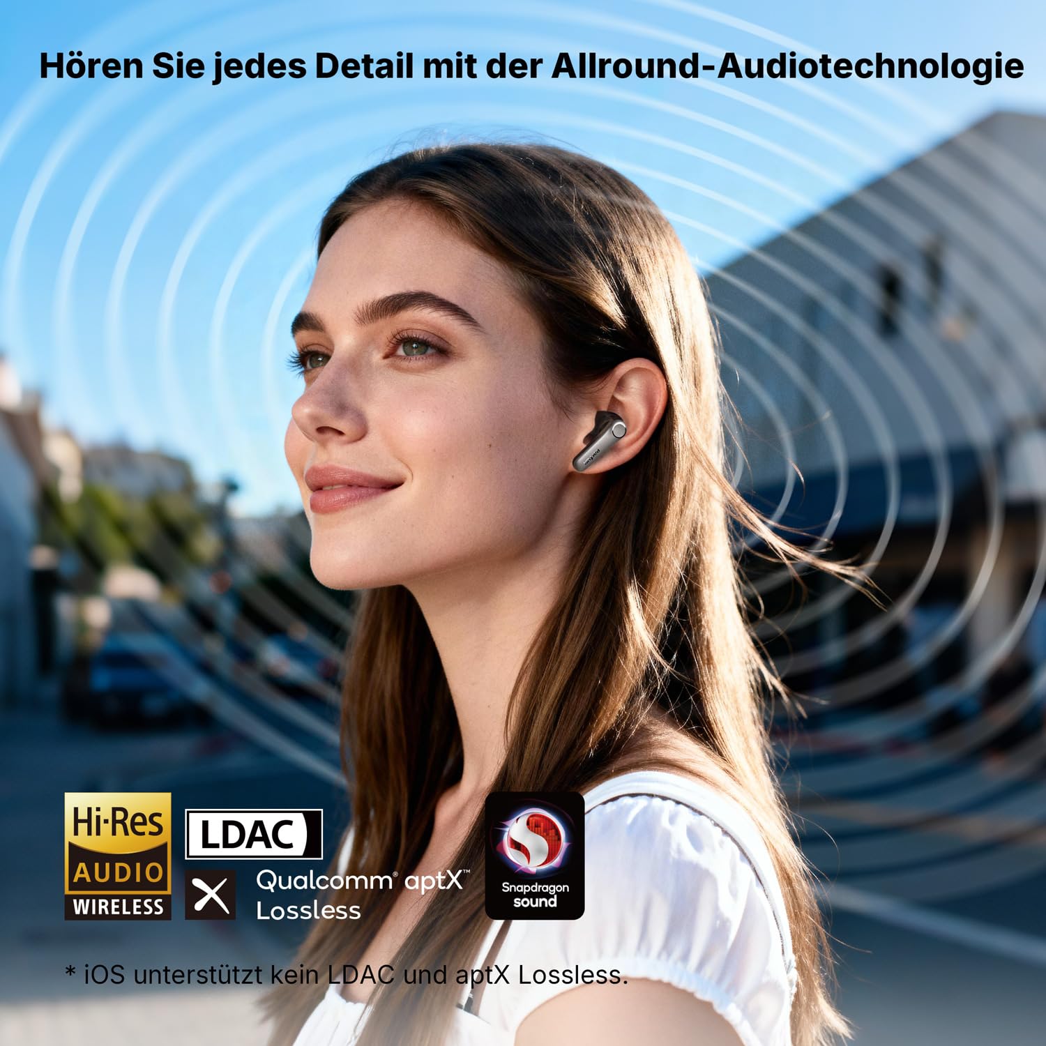 earfun-air-pro-4-true-wireless-in-ear-bluetooth-kopfh-rer-mit-anc image 4