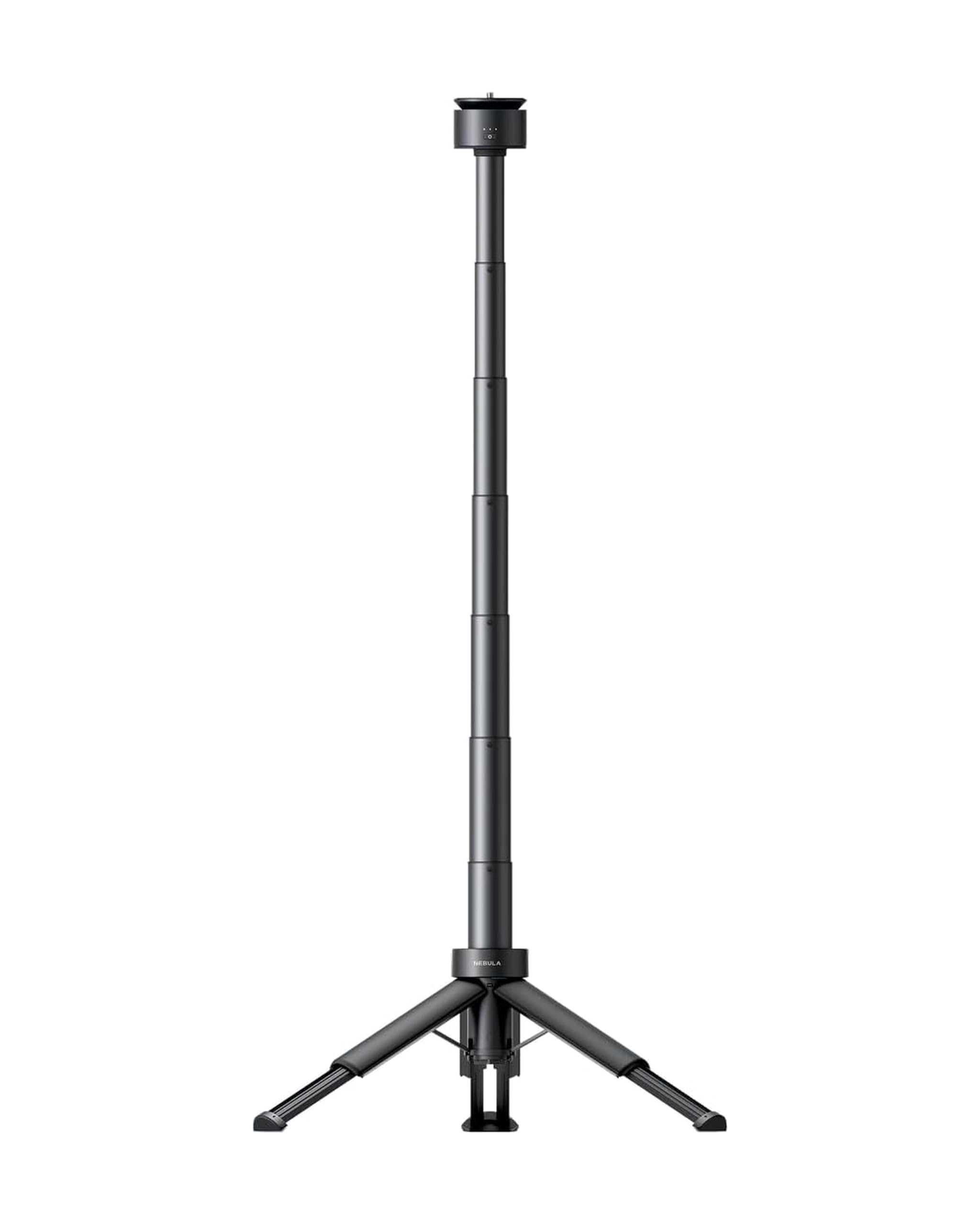 soundcore-nebula-capsule-powerbank-stativ-215-840-mm image 1