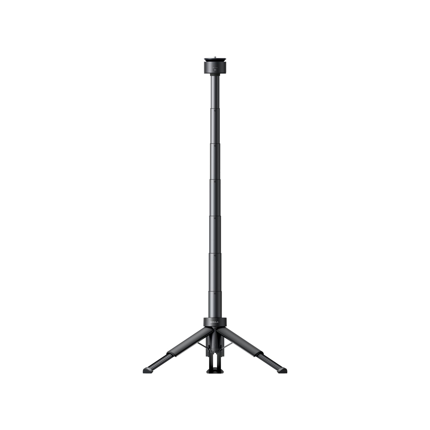 nebula-capsule-powerbank-stativ-h-henverstellbar-215-840-mm-nur-stativ image 1