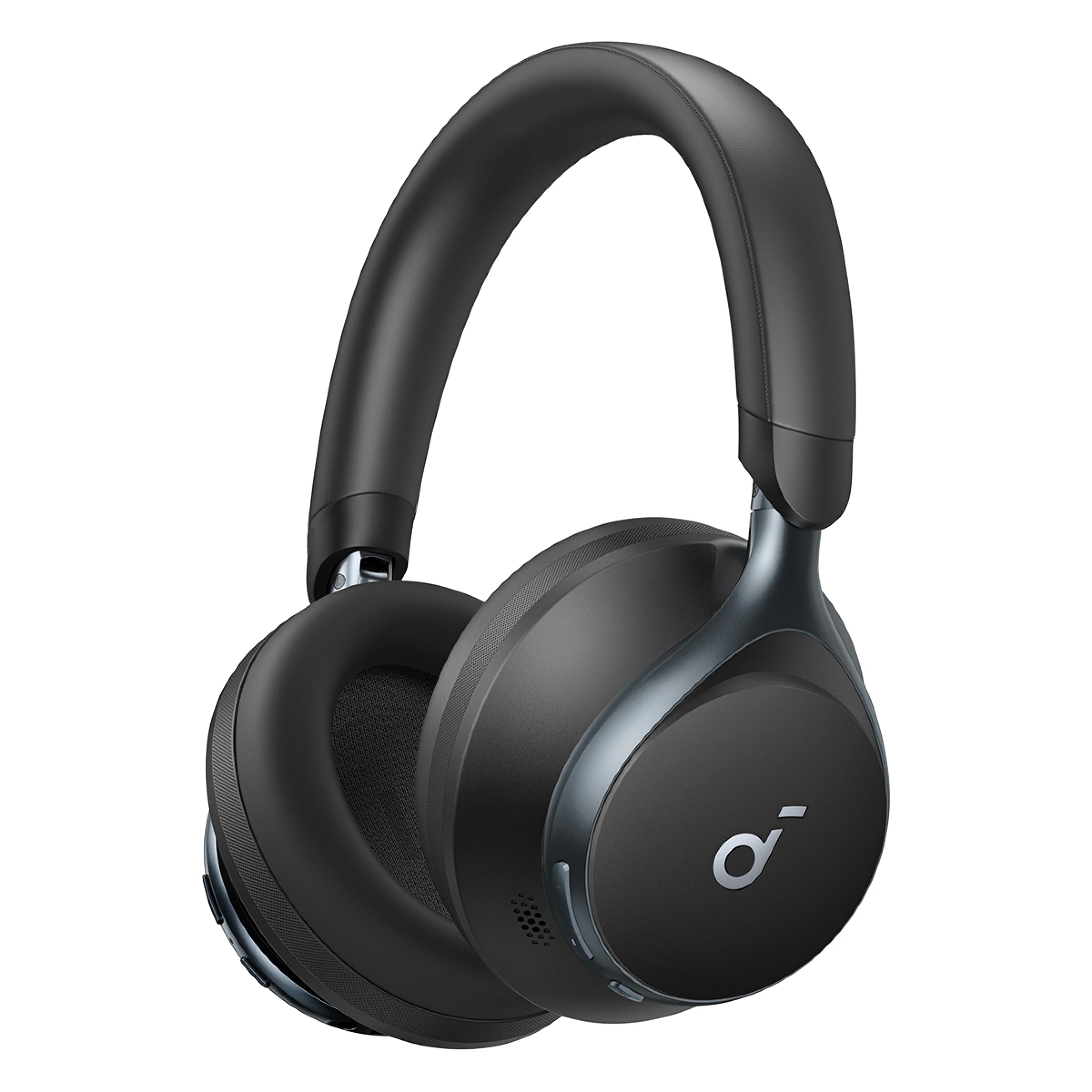 soundcore-space-one-bluetooth-over-ear-kopfh-rer-mit-anc image 8