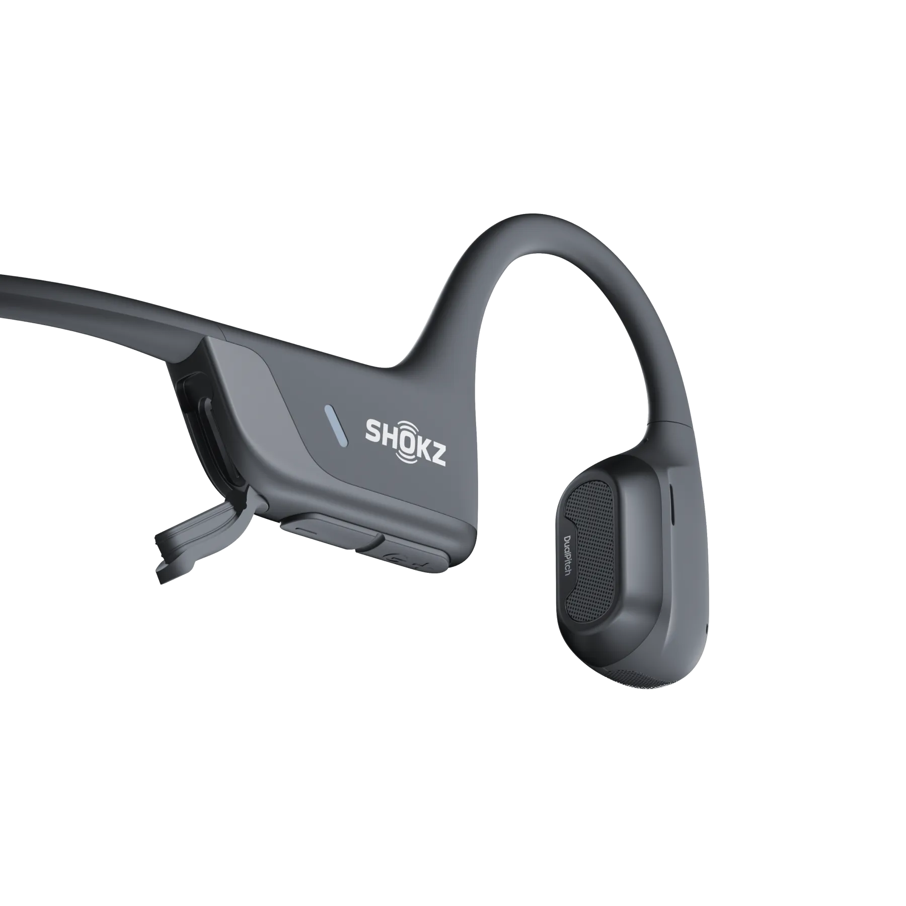 shokz-openrun-pro-2-bone-conduction-sportkopfh-rer-mit-usb-c image 3