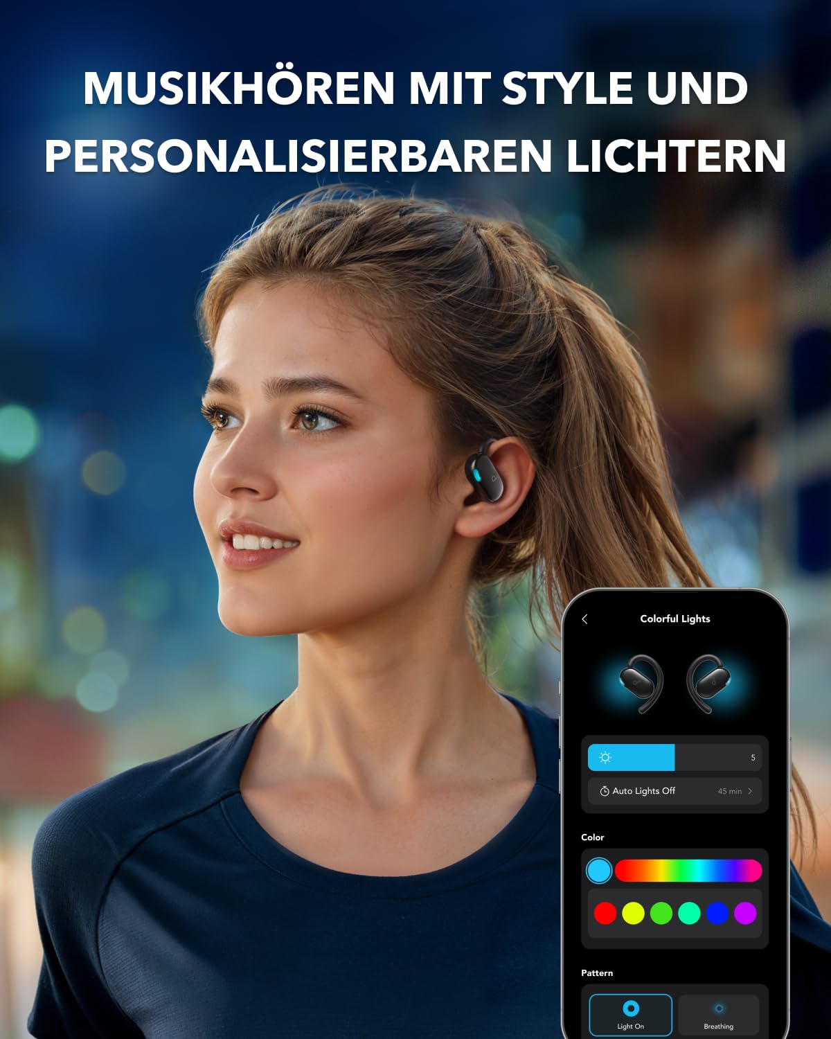 soundcore-v20i-open-ear-kopfh-rer-mit-ohrhaken-schwarz image 6