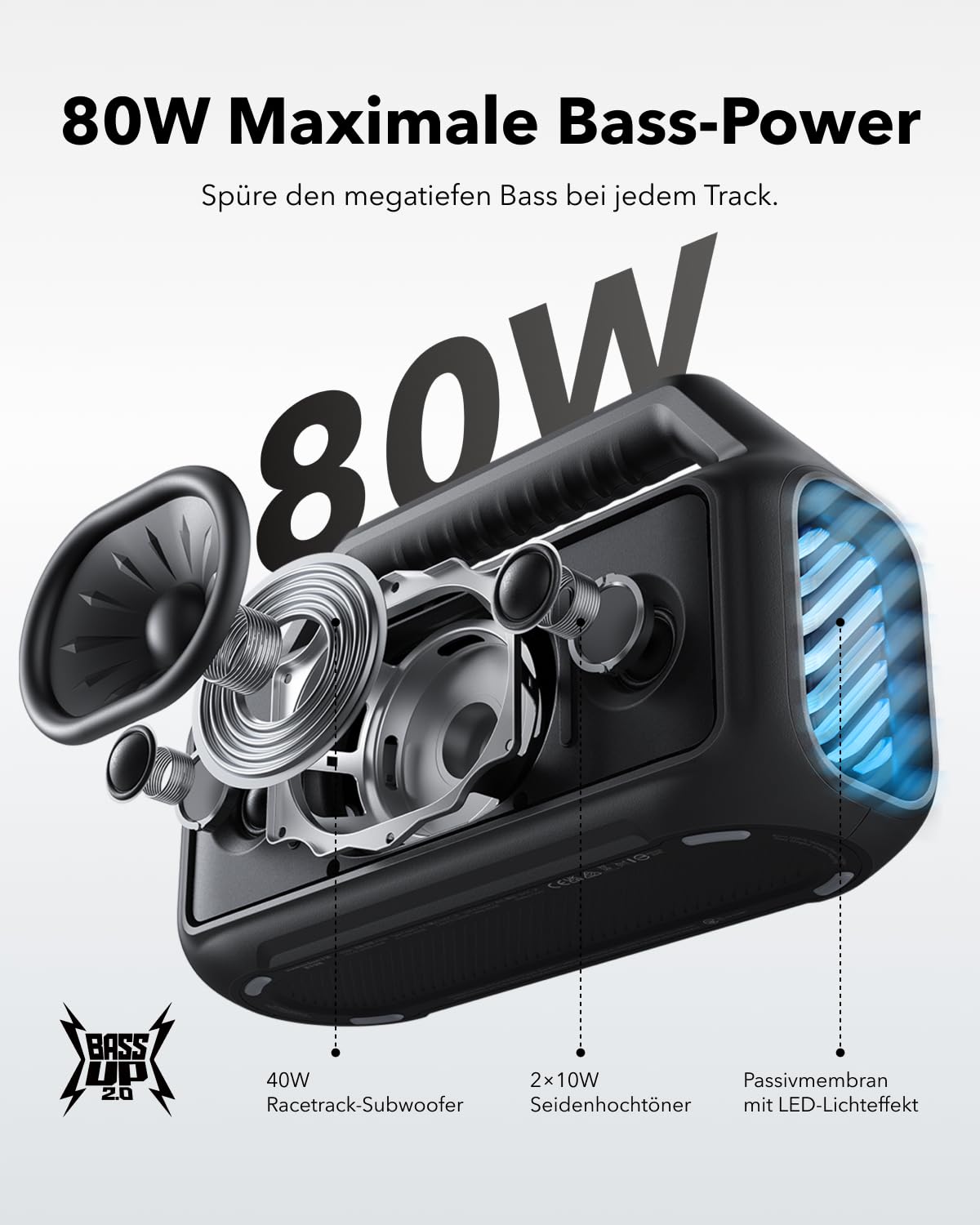 soundcore-by-anker-boom-2-outdoor-lautsprecher-80w-ipx7-bluetooth image 2