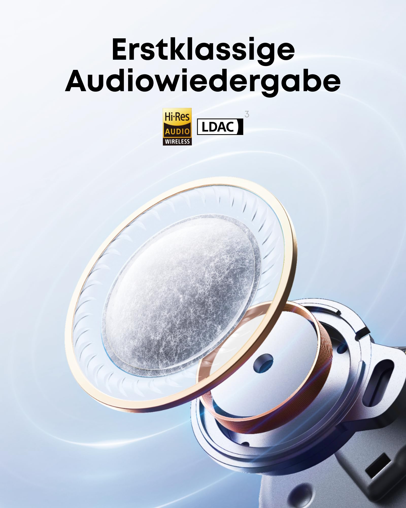 soundcore-by-anker-liberty-5-true-wireless-anc-earbuds image 5