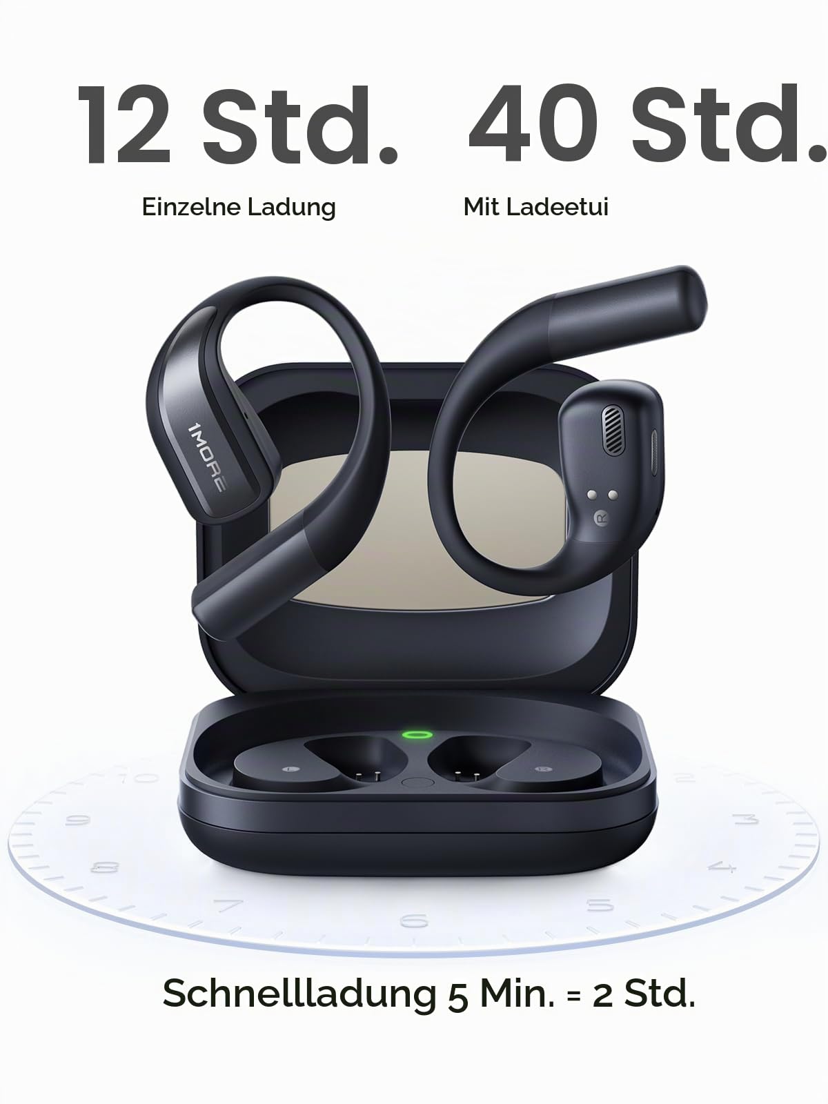 1more-s70-open-ear-sportkopfh-rer-bluetooth-5-3 image 7