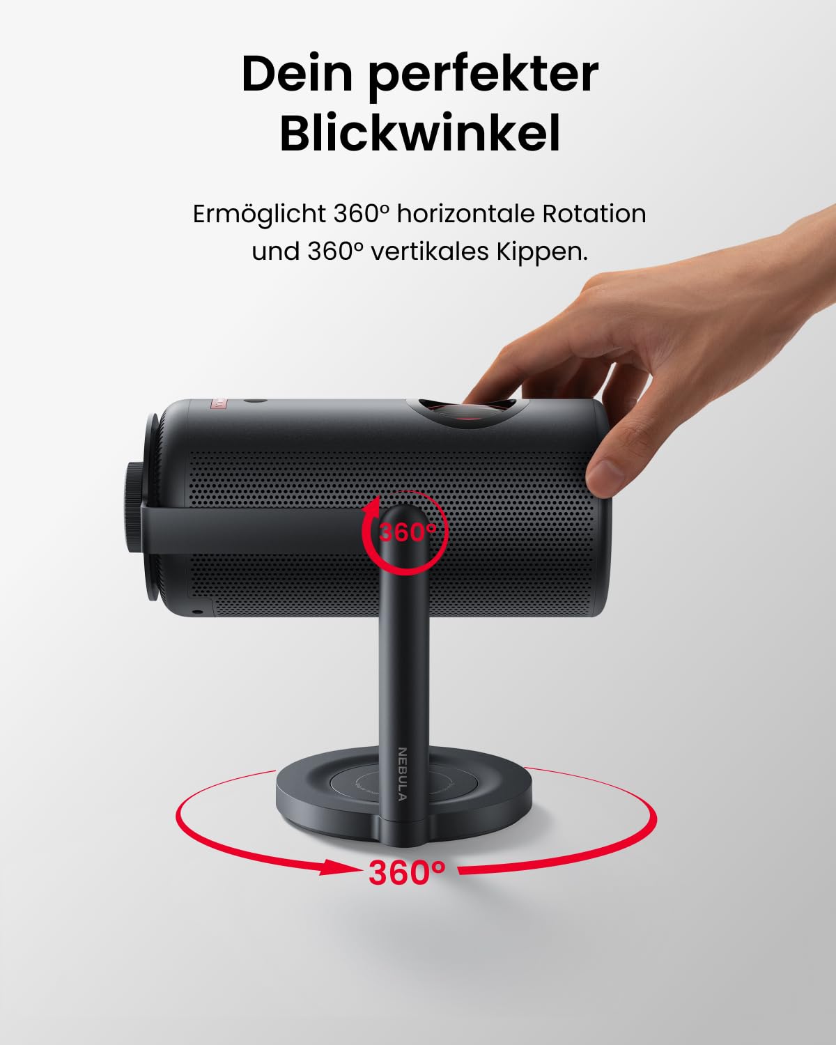 soundcore-nebula-capsule-gimbal-st-nder-360-stativ image 3