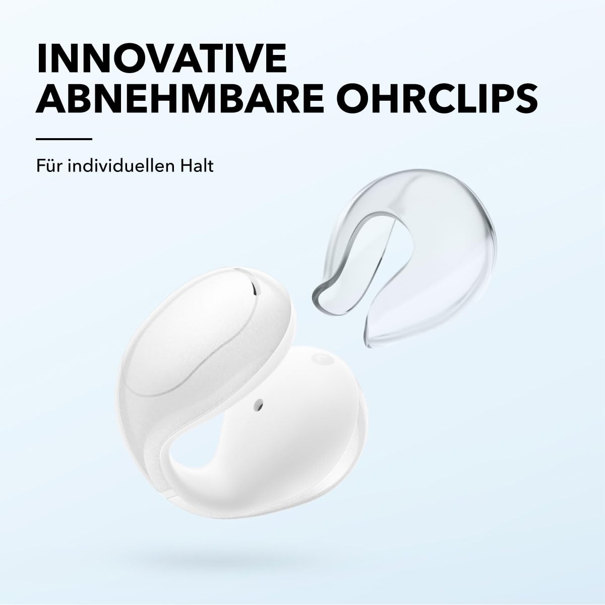 soundcore-c30i-by-anker-open-ear-earbuds-clip-on-30h-ipx4-12x17mm-treiber image 3