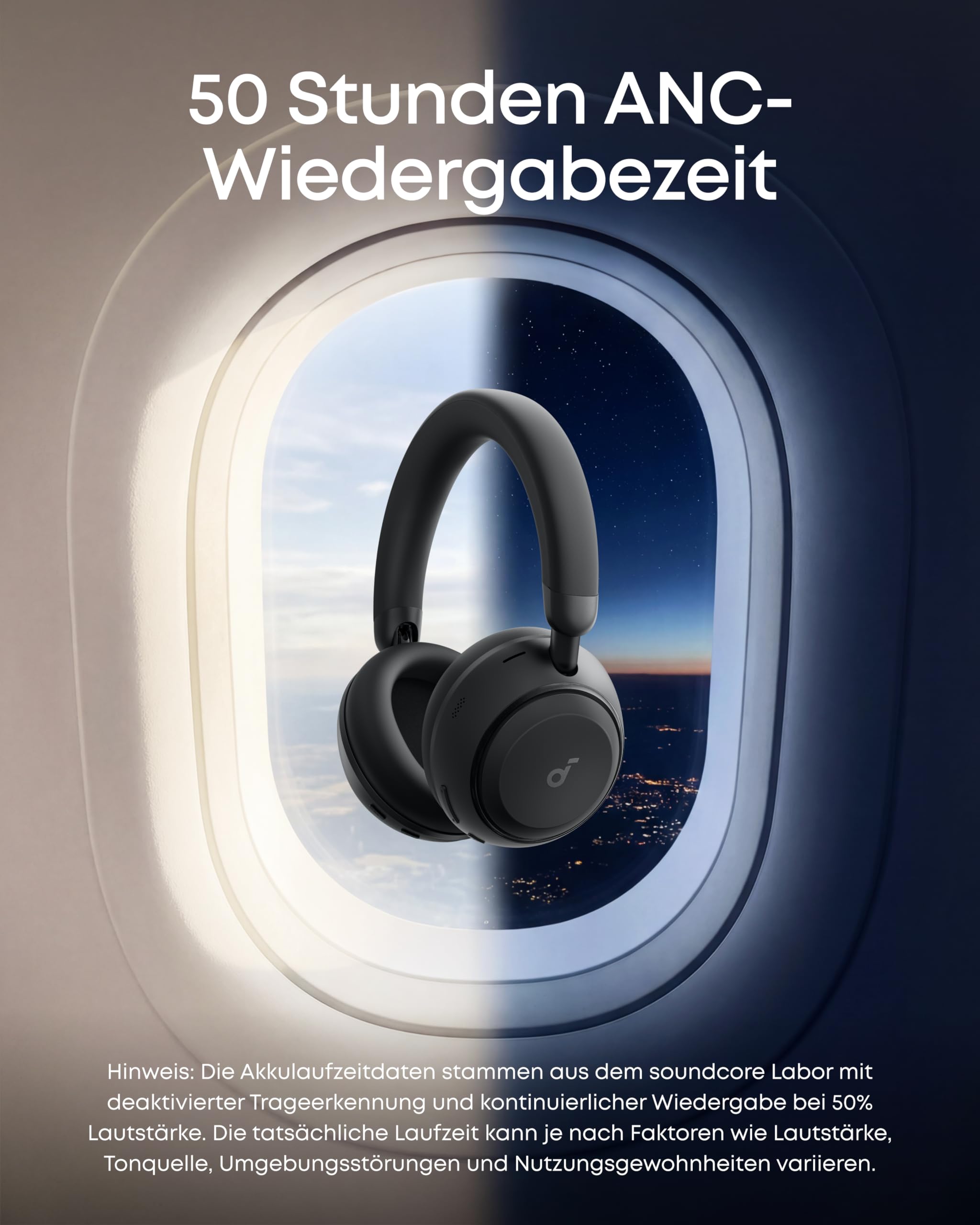 soundcore-by-anker-space-2-noise-cancelling-kopfh-rer-over-ear-50h image 5