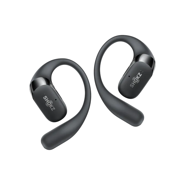 shokz-openfit-2-open-ear-sportkopfh-rer-mit-tastenbedienung image 1