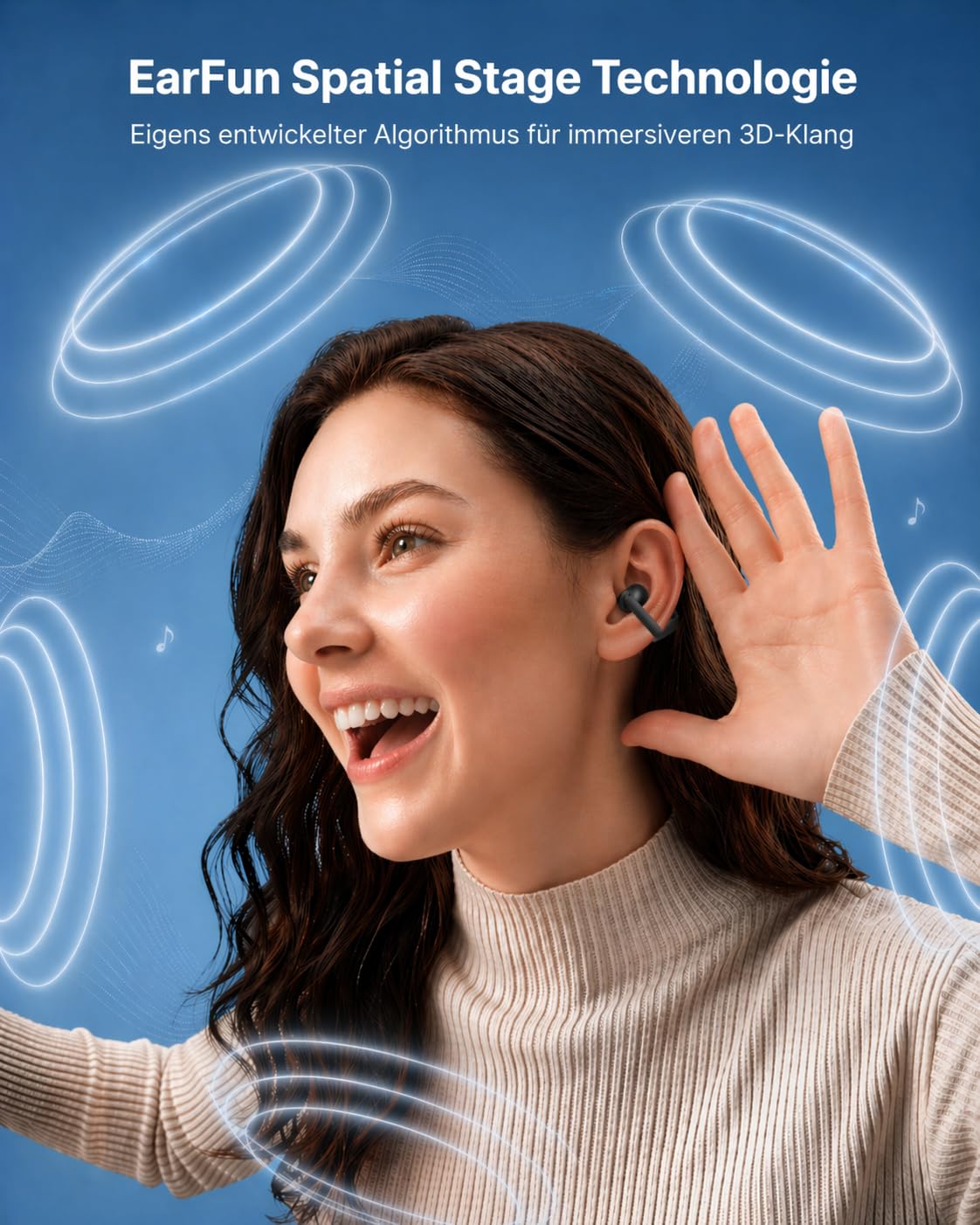 earfun-clip-2-open-ear-kopfh-rer-bluetooth-clip-on-earbuds image 4