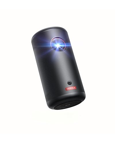 soundcore-nebula-capsule-3-mini-beamer-smart-projektor-1080p-gtv image 8