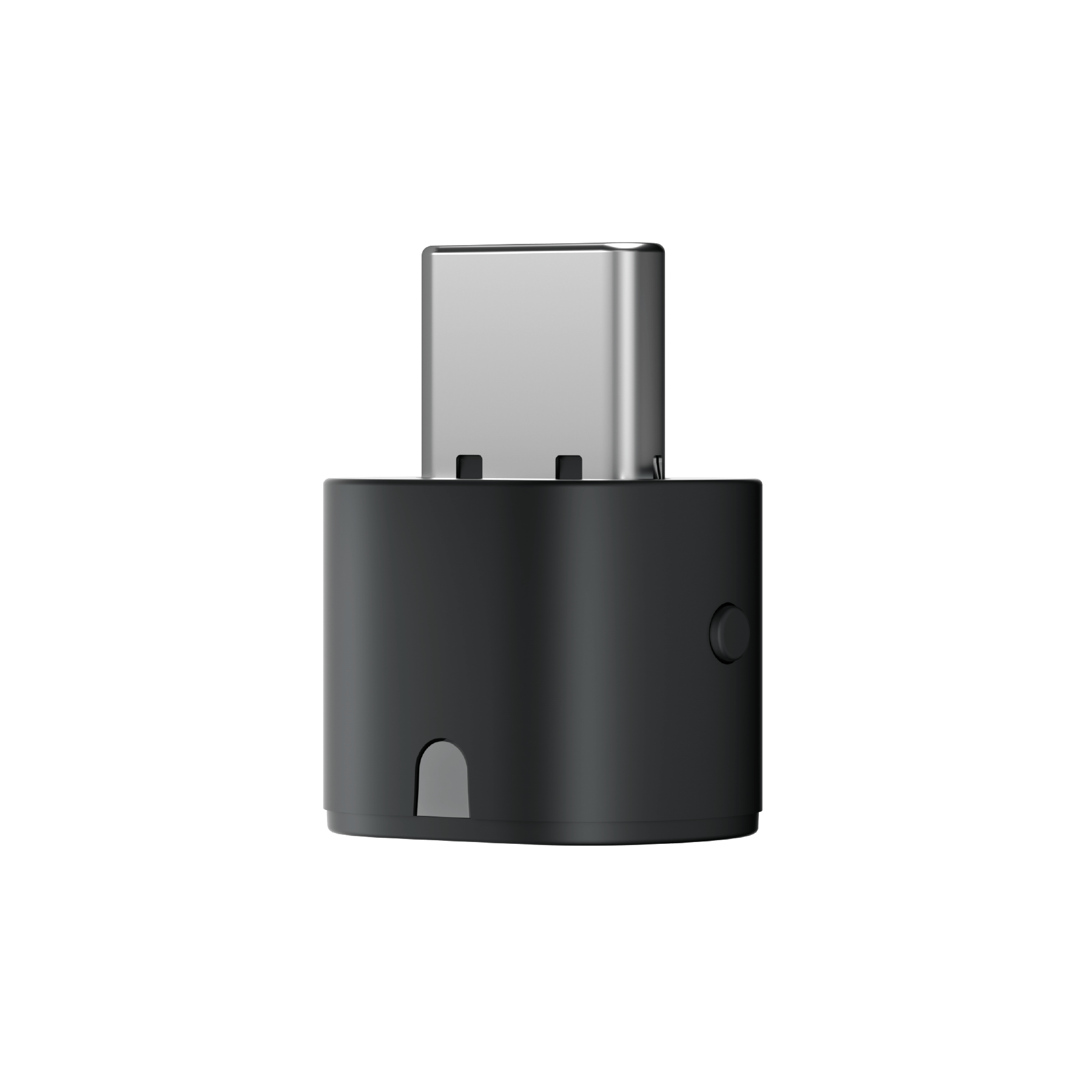 shokz-loop-110-usb-wireless-adapter image 5