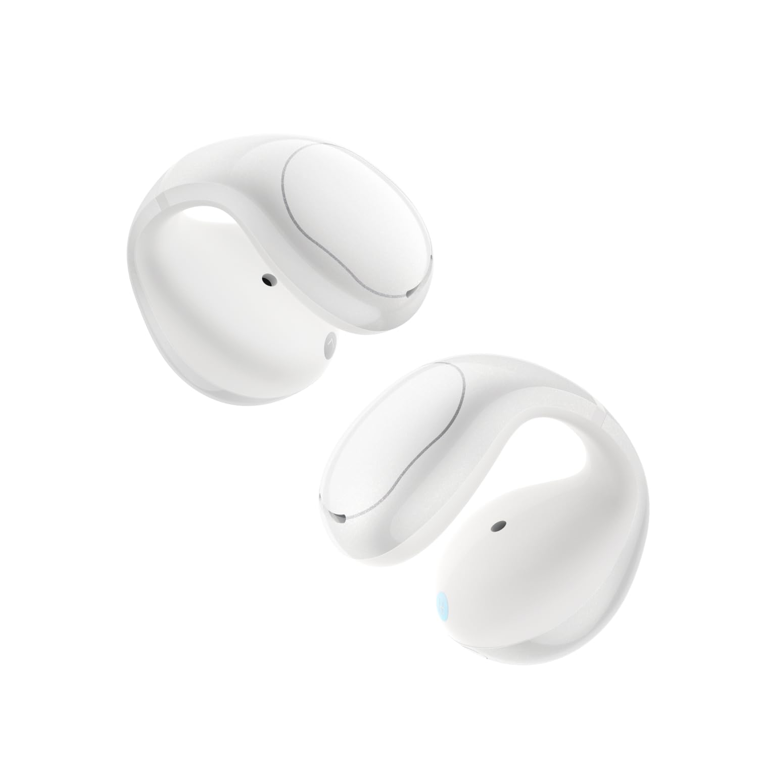 soundcore-c30i-open-ear-clip-on-earbuds-general-berholt-2 image 1