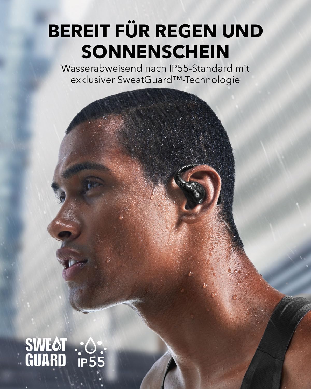 soundcore-aerofit-pro-open-ear-kopfh-rer-general-berholt image 5