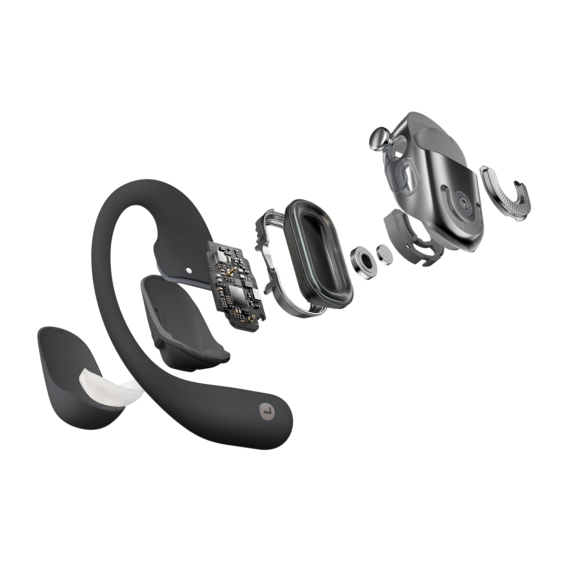 shokz-openfit-2-open-ear-sportkopfh-rer-mit-tastenbedienung image 3