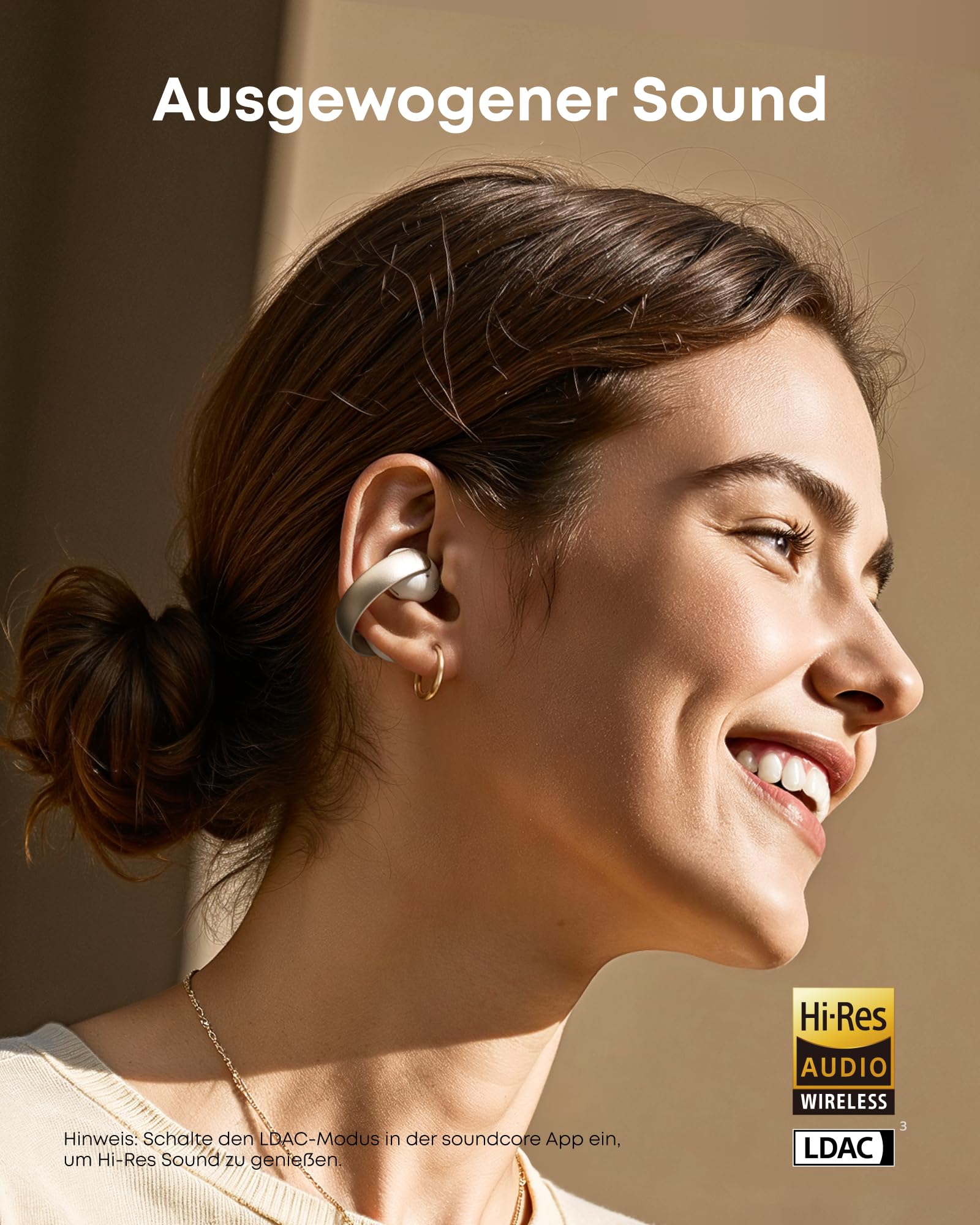 soundcore-by-anker-aeroclip-open-ear-kopfh-rer-open-ring-hi-res-4-mikros image 5