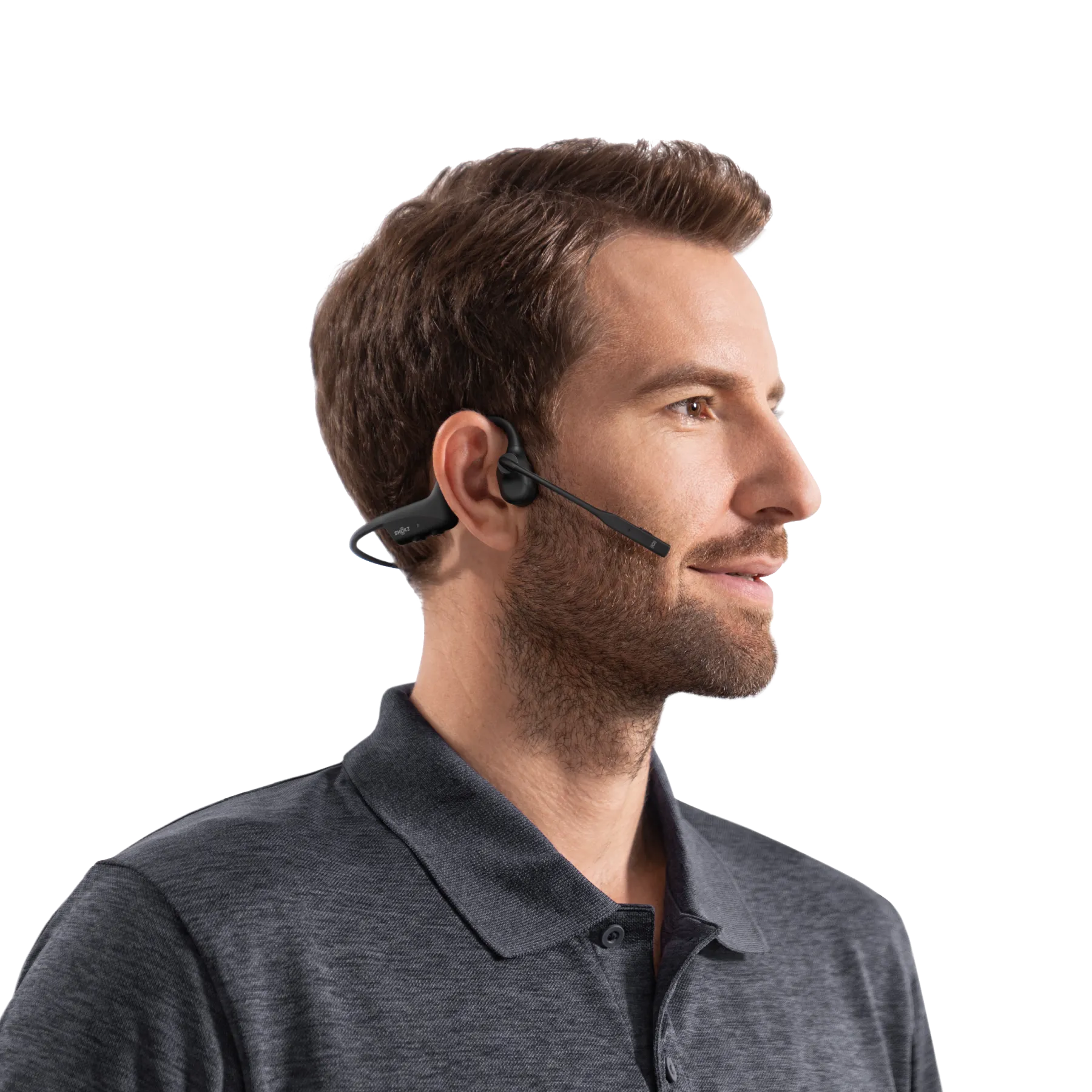 shokz-opencomm2-open-ear-bluetooth-headset-mit-mikrofon image 5
