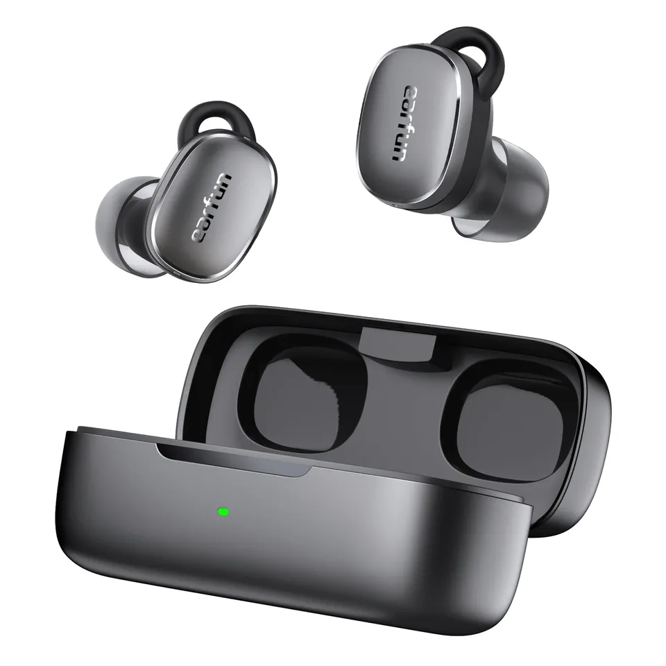 earfun-free-pro-3-in-ear-bluetooth-kopfh-rer-anc-43db-aptx-adaptive image 1