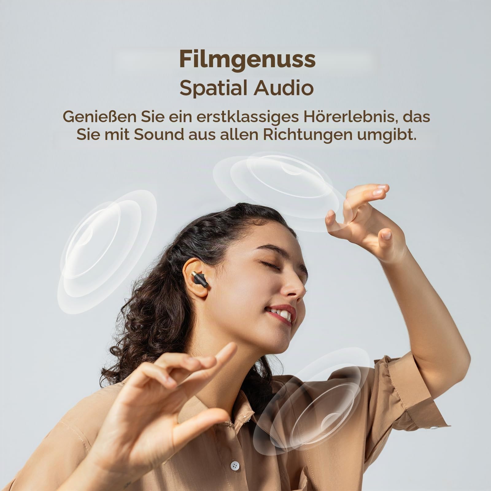 1more-q30-active-noise-cancelling-in-ear-kopfh-rer-bluetooth-5-3 image 4