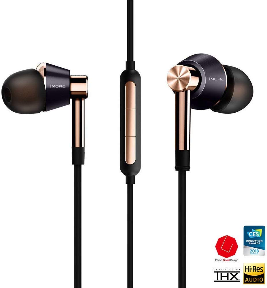 1more-e1001-triple-driver-in-ear-kopfh-rer-mit-kabel-hi-res image 5