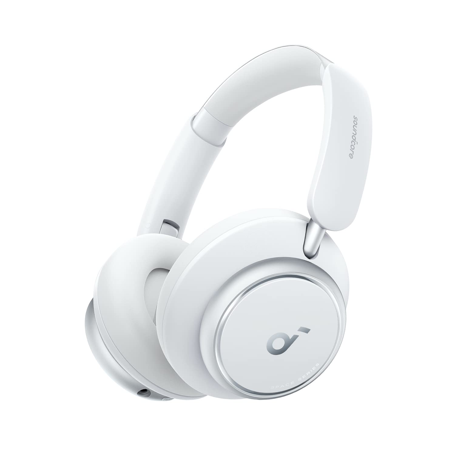soundcore-space-q45-bluetooth-over-ear-kopfh-rer image 8