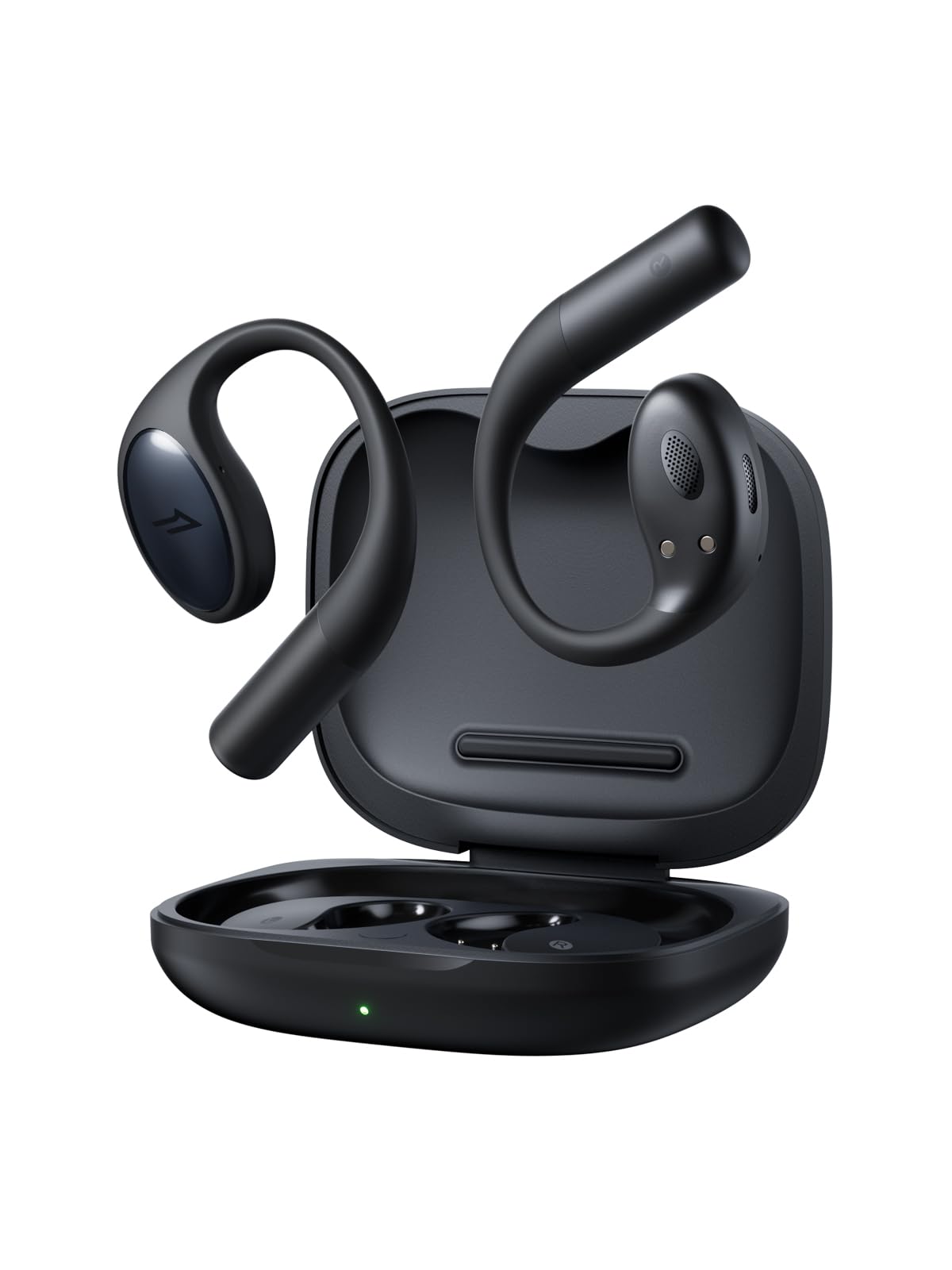 1more-s51-open-ear-sportkopfh-rer-bluetooth image 1