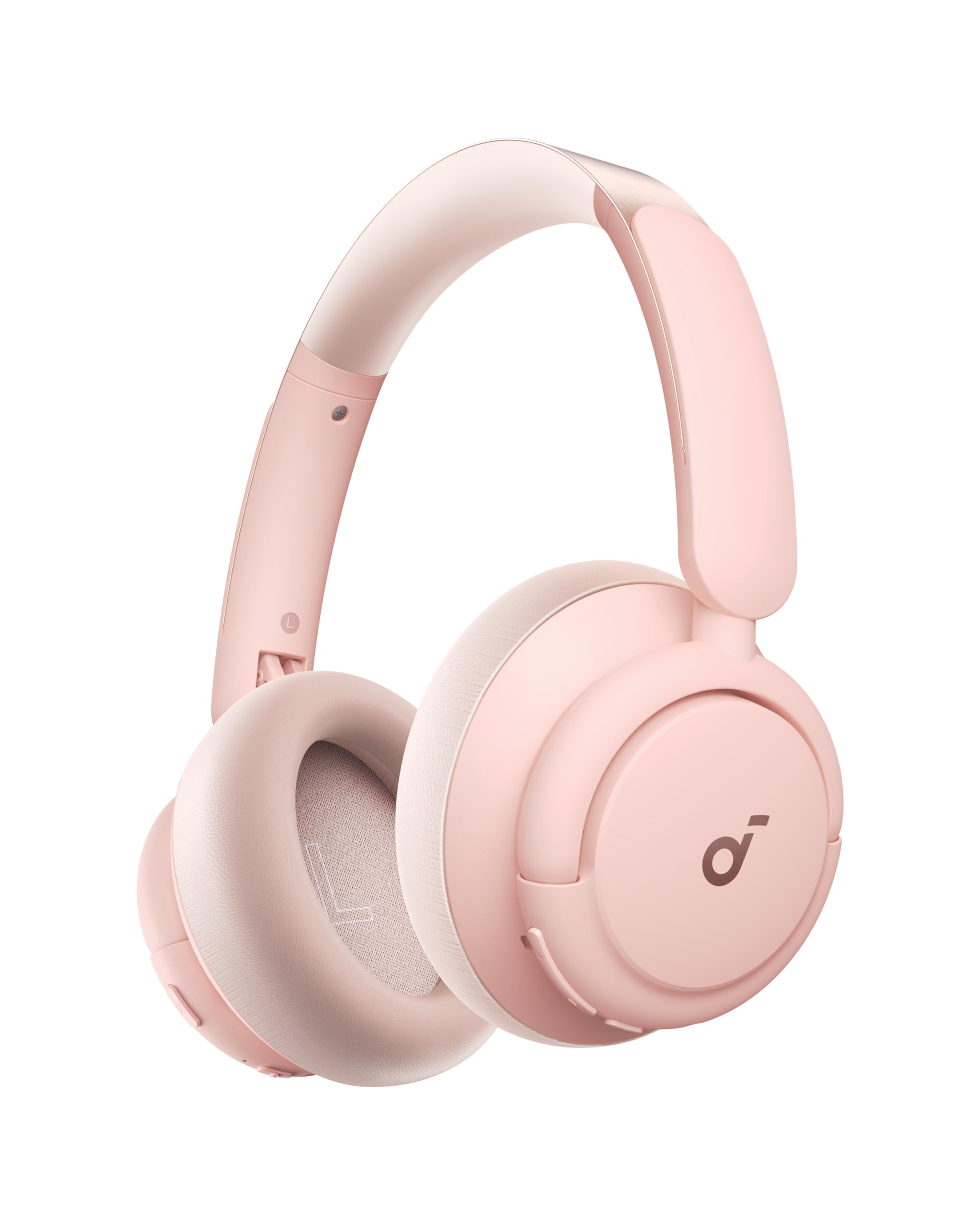 soundcore-q30-bluetooth-kopfh-rer-over-ear-hybrid-anc-schwarz image 8