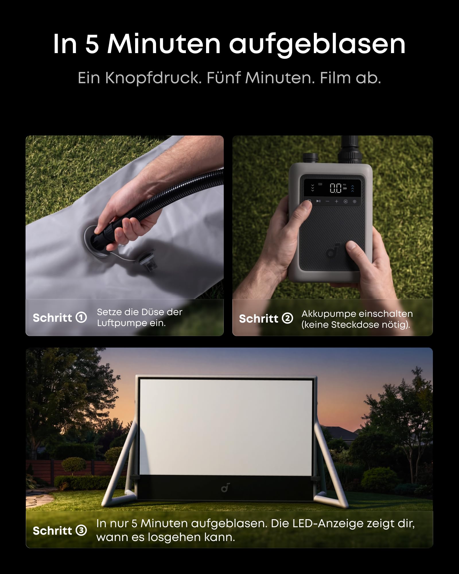 soundcore-nebula-200-zoll-aufblasbare-outdoor-leinwand-mit-akku-pumpe image 3