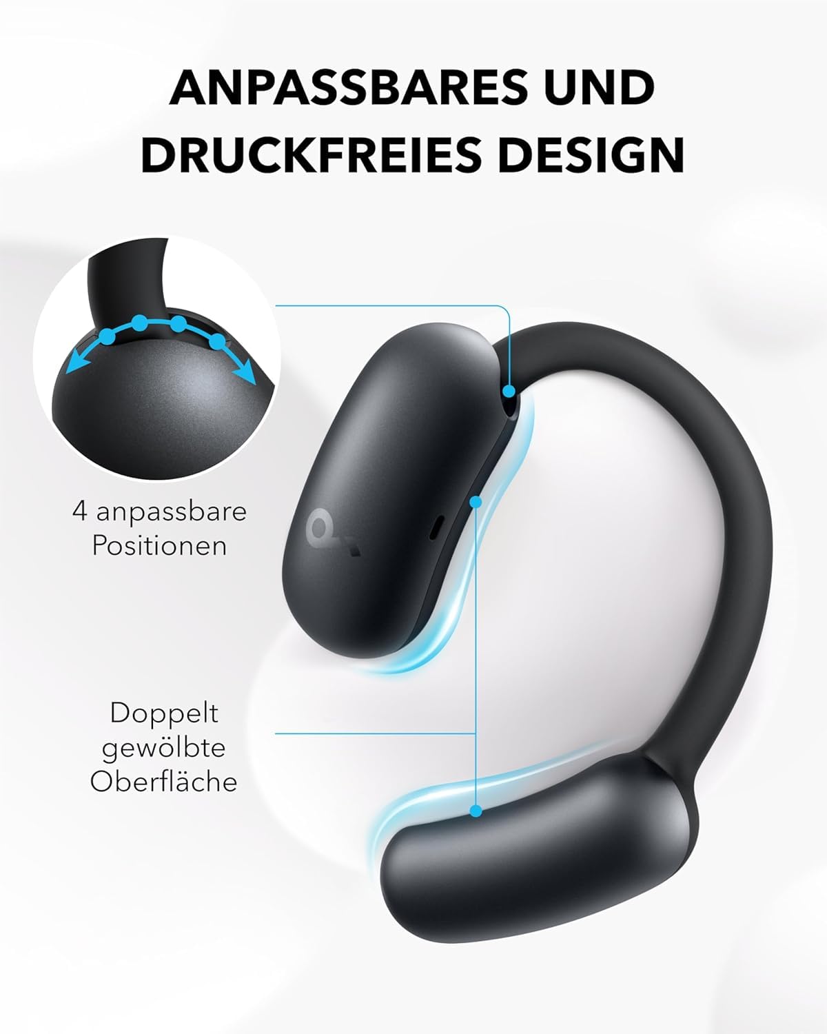 soundcore-aerofit-2-open-ear-kopfh-rer-general-berholt image 3
