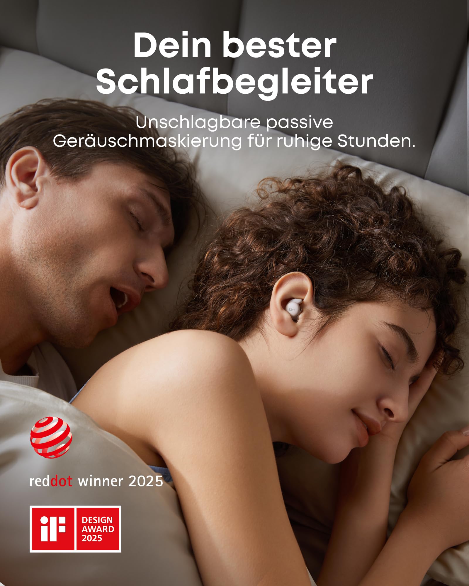 soundcore-sleep-a20-schlafkopfh-rer-f-r-seitenschl-fer-mit-ger-uschblockierung image 2