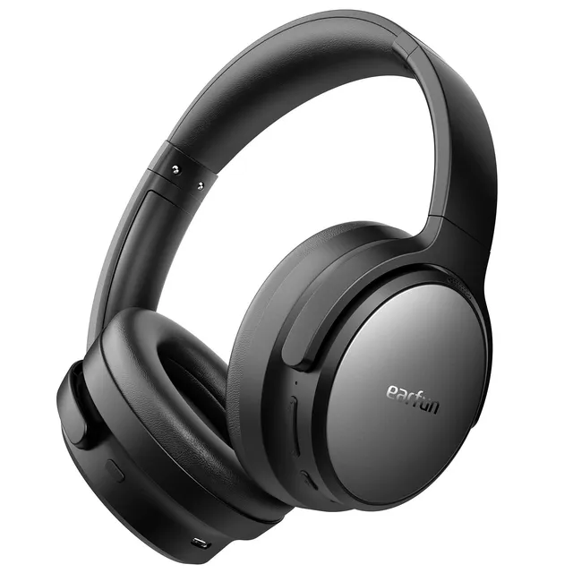 earfun-tune-pro-over-ear-kopfh-rer-anc-120h-akku-hi-res image 1